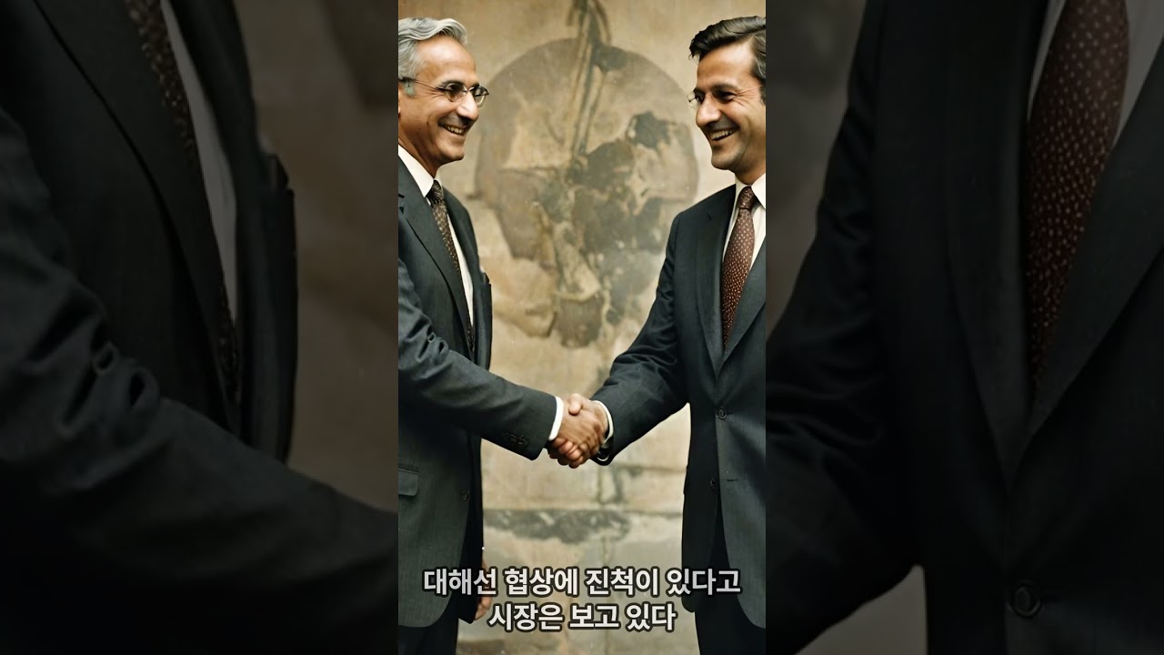 9일미국 동부시간 뉴욕증권거래소NYSE에서 다우존스30산업평균지수는
