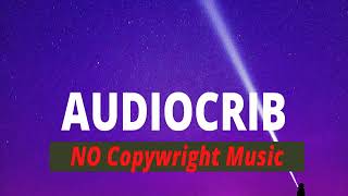 EBBA Not-Missing You (No Copywright Music)