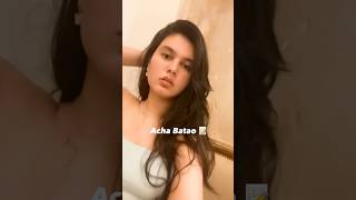 Dil Ki Itni Saari Baatein Kaise Likhoge Iss Chote Khat Par Pal Pal Har Pal #bollywood #notesapp screenshot 5