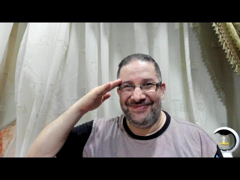 وسام يخضع ويوسف صدمه شرط ديانج للتعديل إنتظام عبدالقادر وموقف نيدفيد ورضا معالي بالزمالك وتعثر حمدان