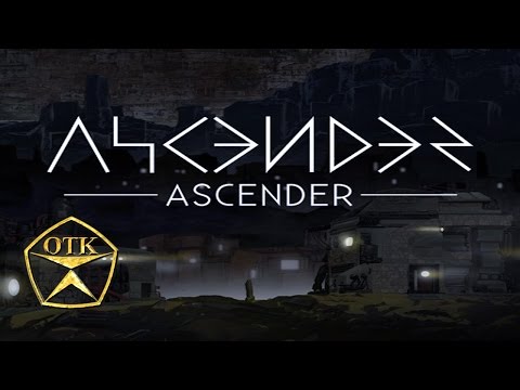 Ascender™ ► Заценим...