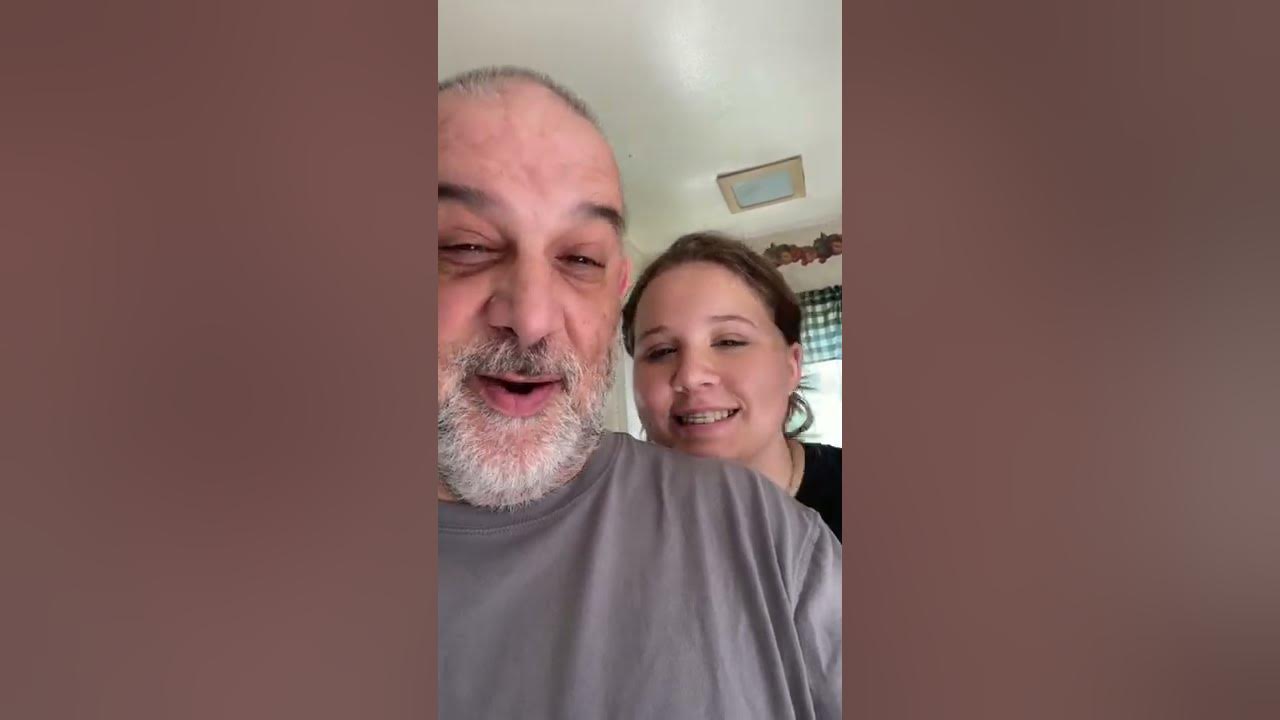 How To Use Stand Up Mixer For Pizza Dough Making Pizza Dough With Stand Up Mixer YouTube