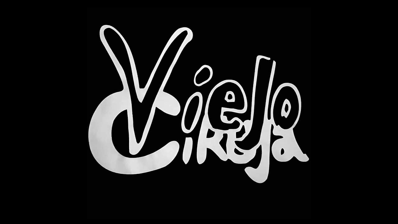 VIEJO CIRUJA streaming en vivo desde SALAS AURA - YouTube