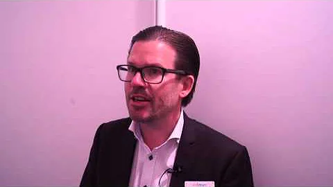 #TMFLive: What makes a smart city smart?