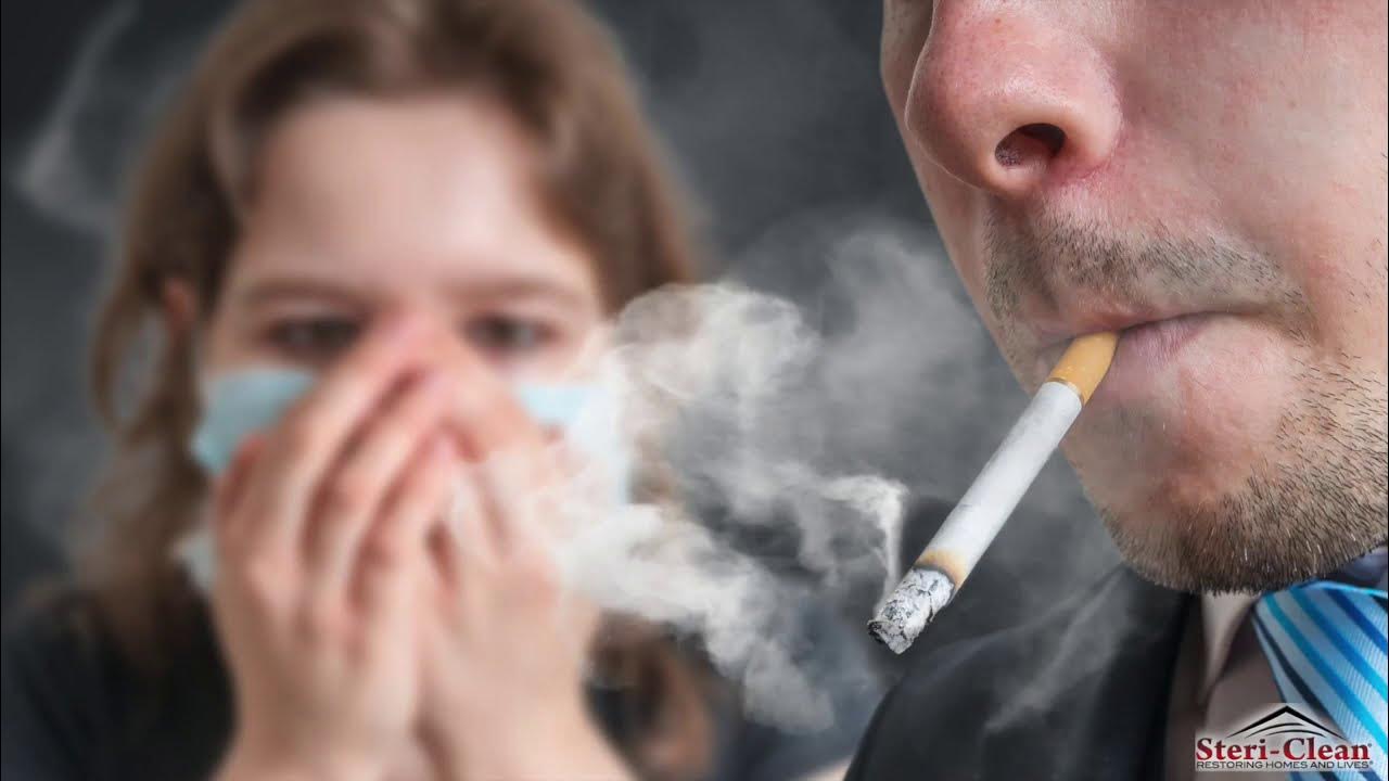 Вредные привычки. Вредные привычки сигареты. Вредные привычки. Сигареты белые. Вредные привычки.