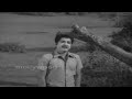 Kuyilinte Maninaadam | Padmavyooham 1973 | M. K. Arjunan| K. J. Yesudas | Malayalam Song Mp3 Song