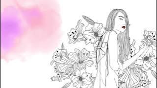 Download lagu DIMATAKU - ADINDA SHALAHITA