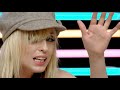The Ting Tings - That's Not My Name (Official Video) Mp3 Song