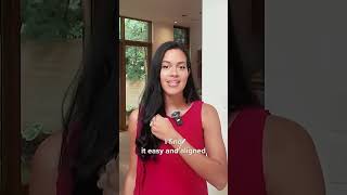 Believe that you can hit your weight loss goals with EFT Tapping This is a BIG request I get, try