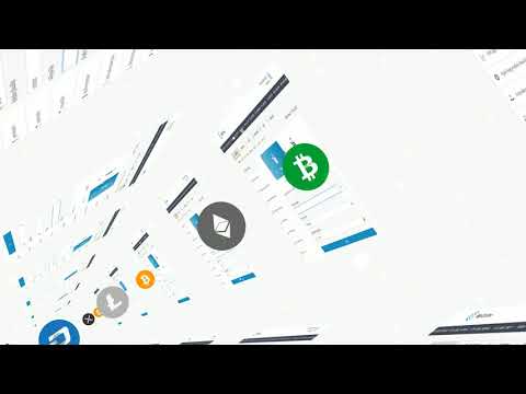 ვებ-გვერდი MyCoins.ge-ს გამოყენების ვიდეოინსტრუქცია