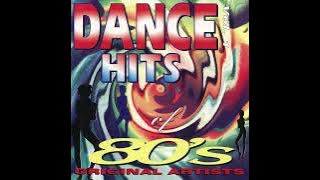 Dance Hits of 80's vol. 1