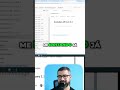 N8N e Postman: Envie Mensagens na Evolution #automacao #n8n #whatsapp #python