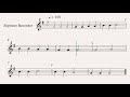 русская народная песня
