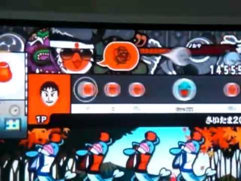 へたくそのくせにさいたま２０００やってみたｗ
