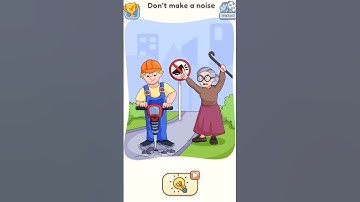 dop 5(Delete one part) Don