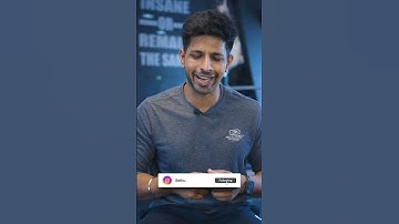 Neega PDF file lam use pannuvigala? Pochi 🤦🏻‍♂️ (waste of time❌🙅🏻‍♂️)