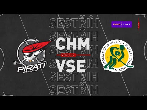 SESTŘIH 49. kolo