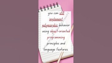 Top 10 JavaScript Interview Question Part 3