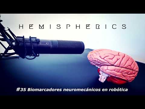 Hemispherics