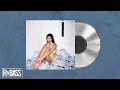 Naisha - Wallah ft. FKi 1st