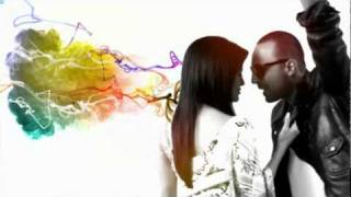 Обложка Arash DASA BALA VIDEO OFICIAL FEAT Tombuctú Aylar Y YAG Flv Скачать Arash DASA BALA VIDEO OFICIAL FEAT Tombuctú Aylar Y YAG Flv