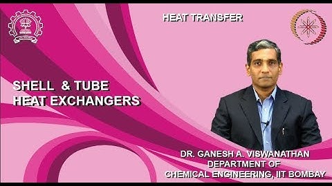 Week 12 - Lecture 59