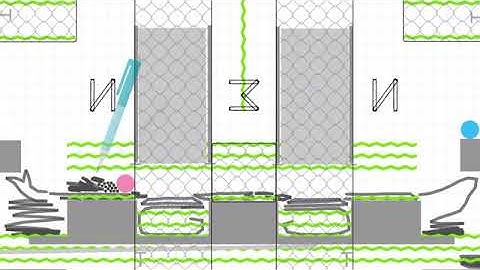 I have cleared a popular stage on Brain Dots! http://braindotsapp.com/stage/?id=2762836