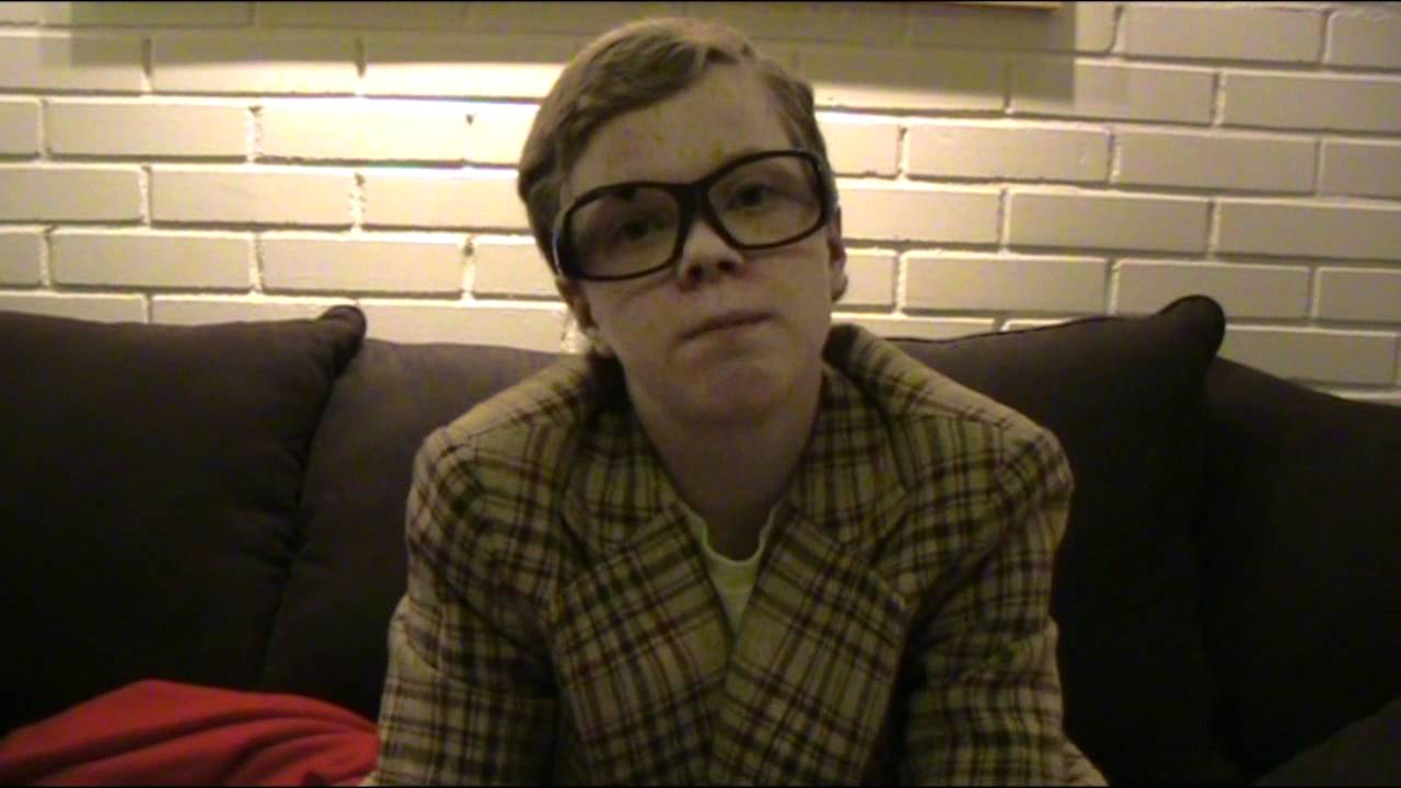 Bild från Oskar & trollerihörnan