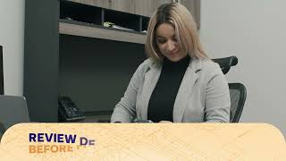 How to transfer from paper wallet.
