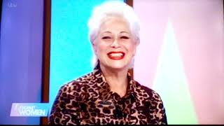 ITV Channel Continuity & Adverts (2019) Part 221