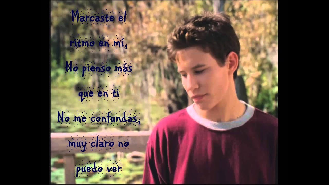 Love Me Like You Do Letra En Español