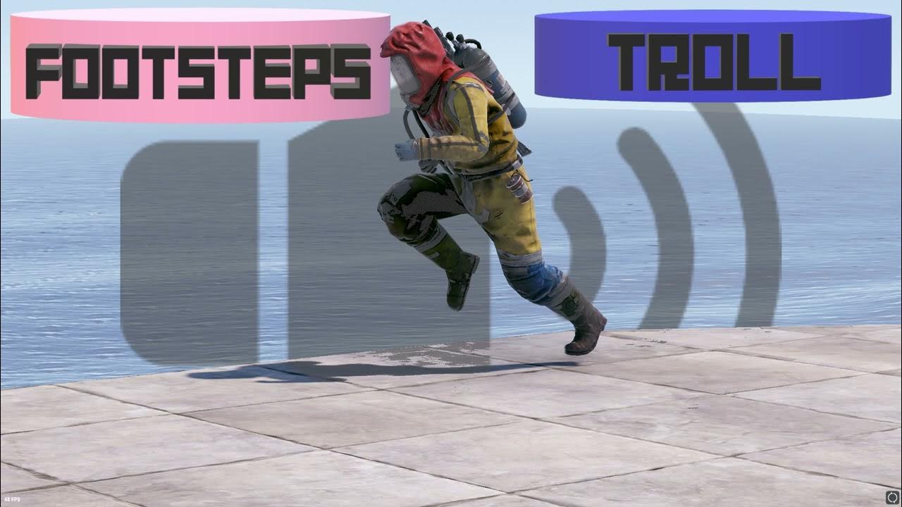 Сколько нужно оперативки для раста. Нету звука в расте. Lov qualiti bagраст. Раст нет ошибкам. Нету звука в расте.