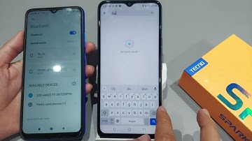 Tecno spark go 2022,2021 bluetooth tethering internet connection,Bluetooth se internet kaise chalaye
