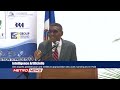 Des experts plaident pour une meilleure appropriation des outils numériques en Haïti