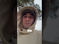 Планы по запуску бренда и мерча, а также токена #zer0life #zer0life_time #zer0life_token #мойбренд
