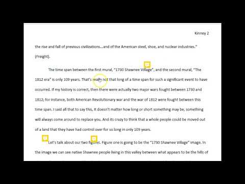 Zachs Essay Draft Feedback Youtube Zachs Essay Draft Feedback Simple Essays For High School Students also Academic Writing Services And Help Healthy Living Essay