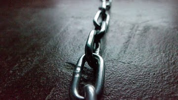 Haptic Film - (Media History Assignment)