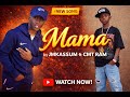 MAMA BY JMKASSUM Ft CMT RAM Video Official MAMA BY JMKASSUM Ft CMT RAM Video Official
