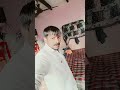 mujhe Na pata Main Kya kar raha hun #trending #video #viralnow #viral
