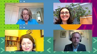 Making Innovation Real - Innovation Strategy for Public Service Bodies