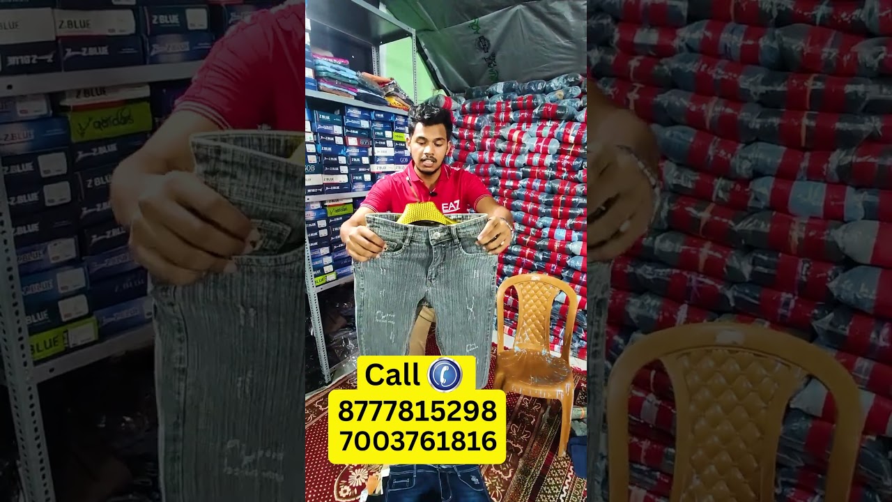 rewrite this title कम पैसो में शुरू करो ये अच्छा बिज़नेस | New business idea 2025 | New business | rewrite this title कम पैसो में शुरू करो ये अच्छा बिज़नेस | New business idea 2025 | New business |