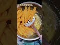 "Restaurant jaise Crispy Chilli Potato Ghar par - Secret Trick! | Crispy Honey Chilli Potato"