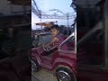 Bero mela Short videos