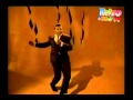 Capture de la vidéo Chubby Checker - Let'S Twist Again (Retro Video With Edited Music) Hq