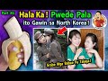 🔴  Part 35 : GRABE ! Ginagawa  Pala  ito Ng  Mga  BABAE  sa North Korea !