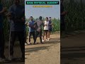 #punjabisong #song #biharpolice #army #1600mtrruning #armylover