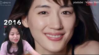 Btr Vivian Reaction Windah Basudara Ngocok gacha Sniper 3d Assasin