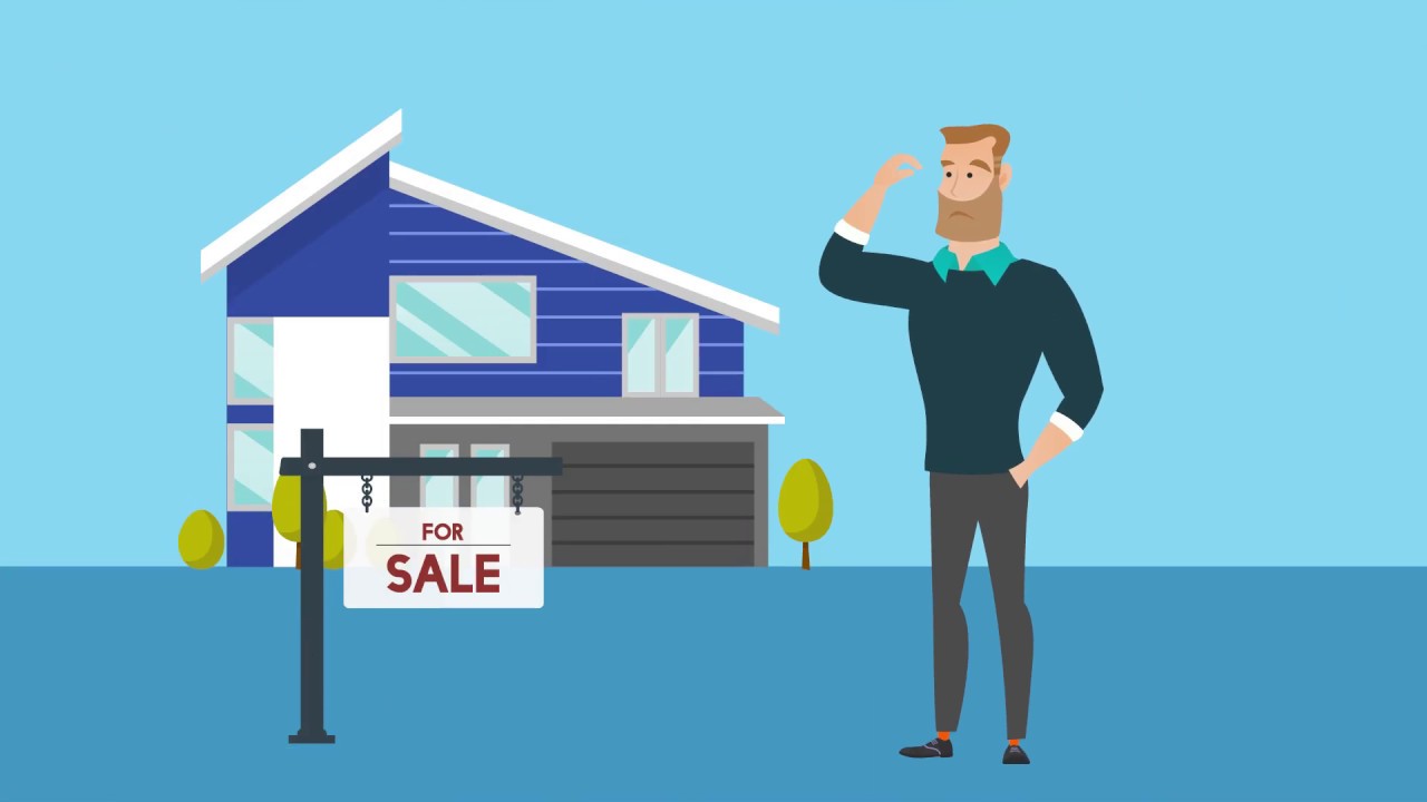 How to Find and Compare Real Estate Agents | Agent Seeker