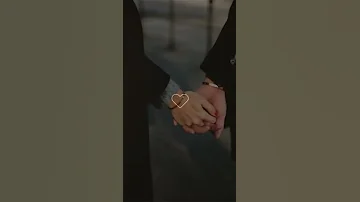 تبقى اغلى الحبايب 