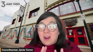 The Weekly Wrap Up January 10, 2025
